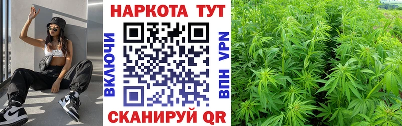 Где купить наркоту Кемерово АМФ Cocaine ГАШИШ A PVP Меф мяу мяу Марихуана