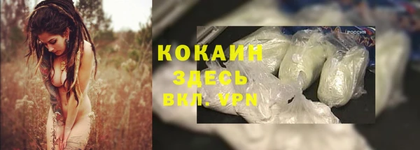 мефедрон Алексеевка