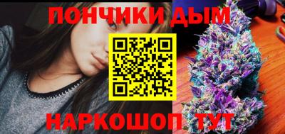 кристаллы Коммунар