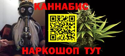 кристаллы Коммунар